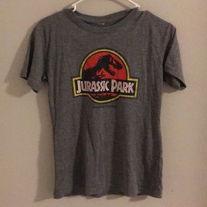 Universal Studios Tee
